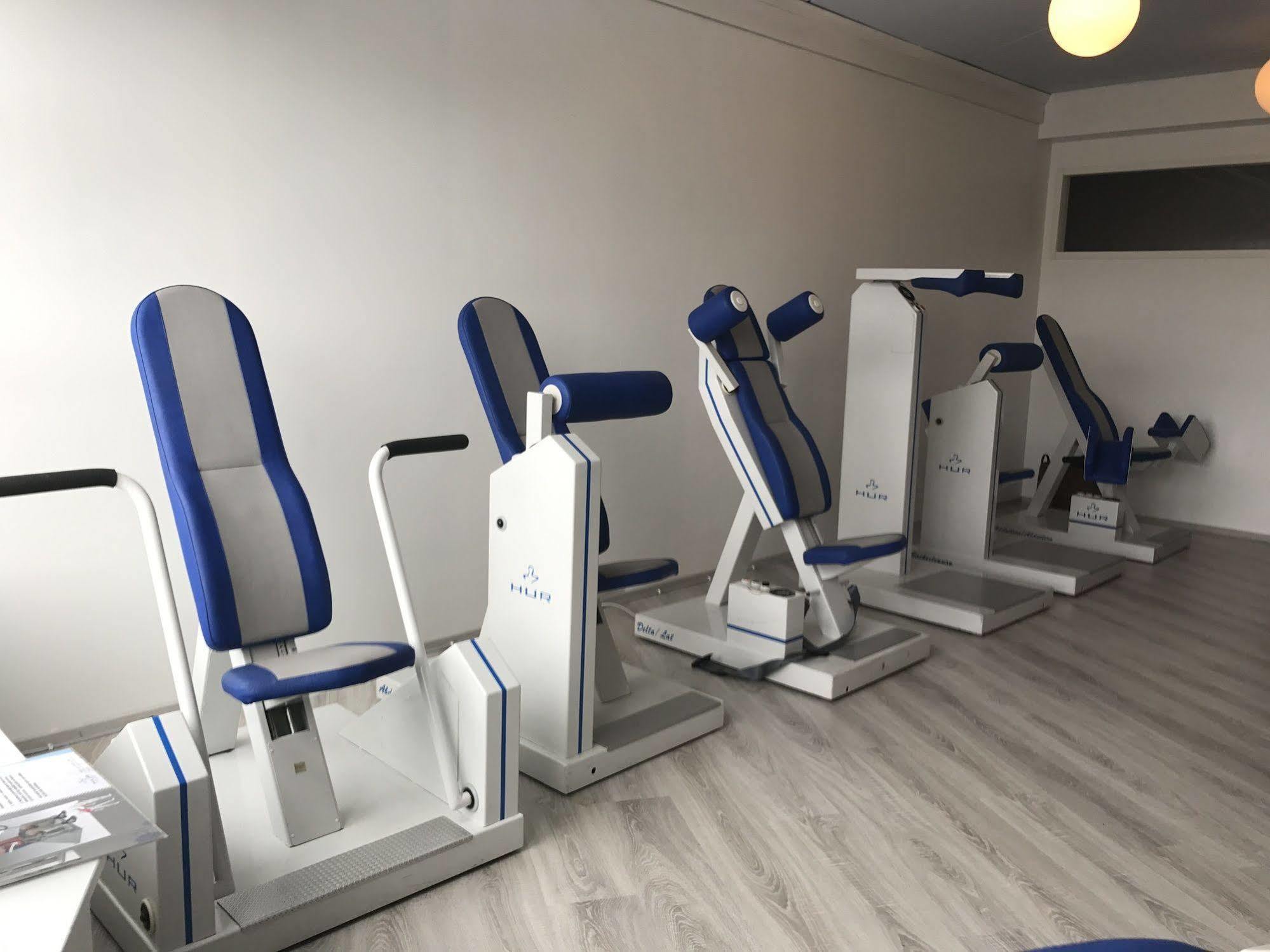 Hotel Nukkumatti كوكولا المظهر الخارجي الصورة